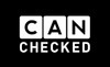 CAN Checked